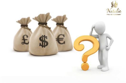 mo-tiem-phun-xam-can-nhung-gi (1)